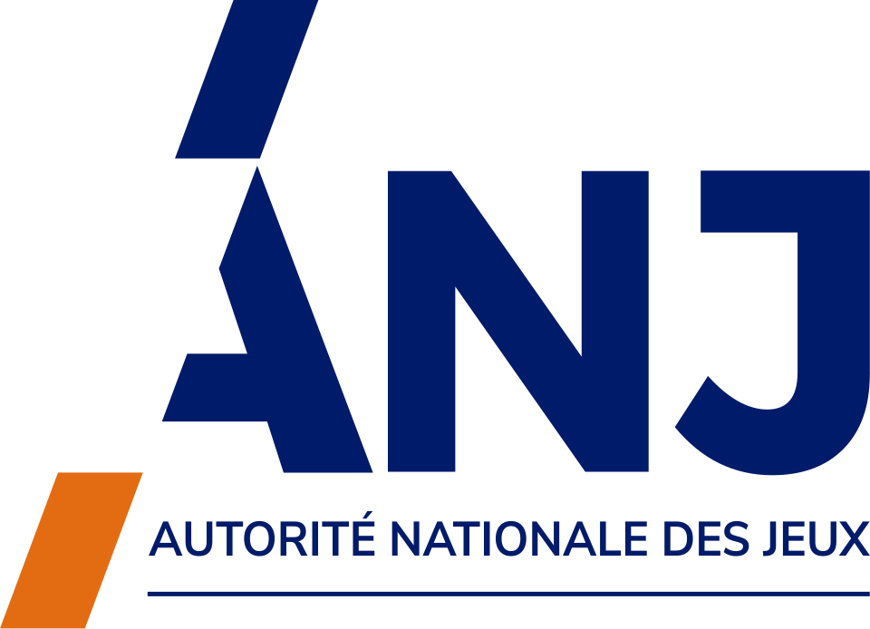 Autorité Nationale des Jeux (ANJ)