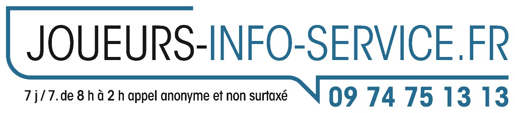 Joueurs Info Service
